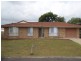 4 Melanie Court, Deception Bay QLD 4508