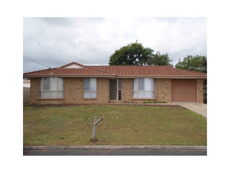 4 Melanie Court, Deception Bay QLD 4508