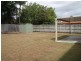 4 Melanie Court, Deception Bay QLD 4508