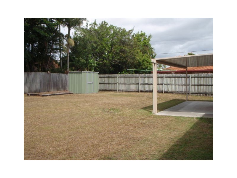 4 Melanie Court, Deception Bay QLD 4508