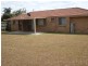 4 Melanie Court, Deception Bay QLD 4508