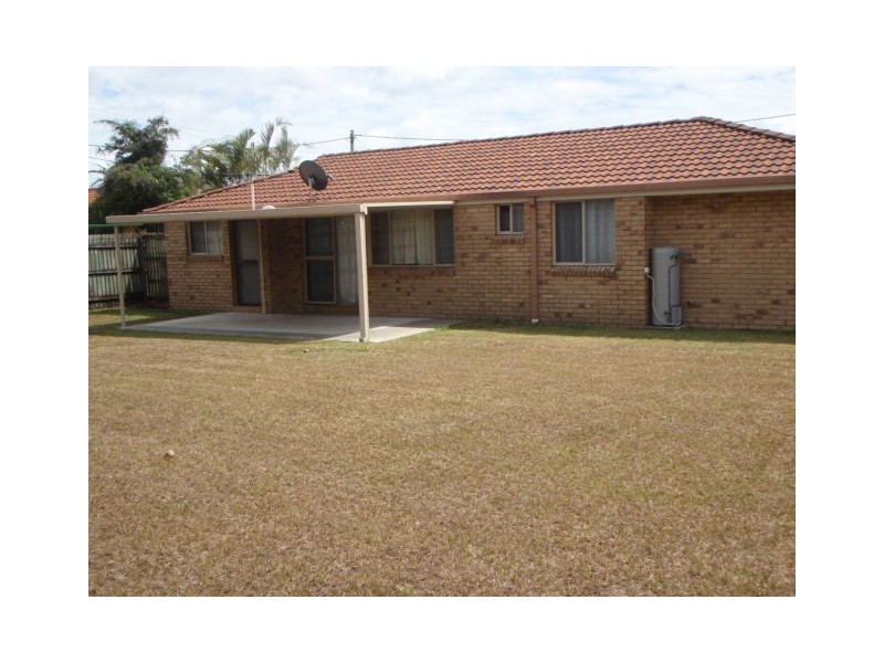 4 Melanie Court, Deception Bay QLD 4508