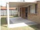 4 Melanie Court, Deception Bay QLD 4508