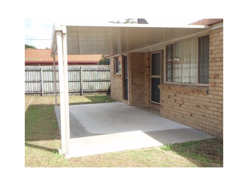 4 Melanie Court, Deception Bay QLD 4508