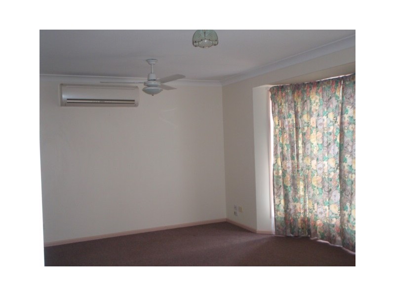 4 Melanie Court, Deception Bay QLD 4508