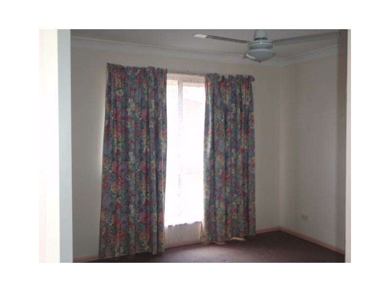 4 Melanie Court, Deception Bay QLD 4508