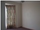 4 Melanie Court, Deception Bay QLD 4508