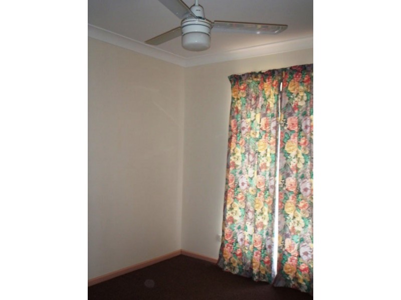 4 Melanie Court, Deception Bay QLD 4508