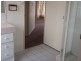 4 Melanie Court, Deception Bay QLD 4508