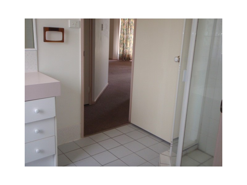 4 Melanie Court, Deception Bay QLD 4508