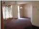 4 Melanie Court, Deception Bay QLD 4508