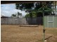 4 Melanie Court, Deception Bay QLD 4508