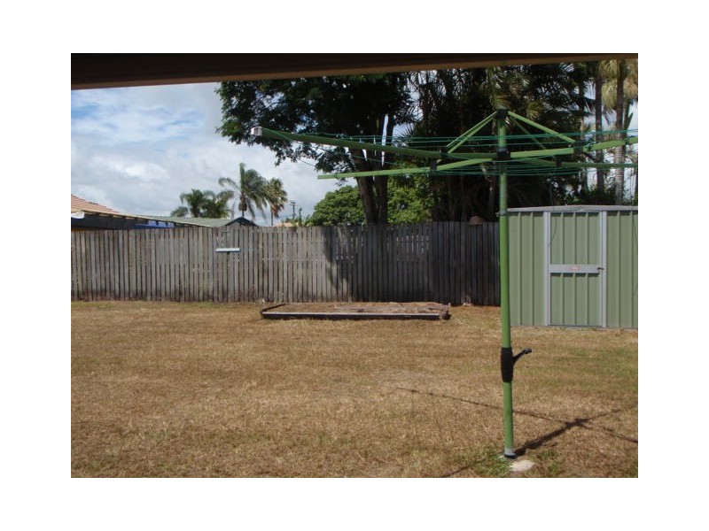 4 Melanie Court, Deception Bay QLD 4508
