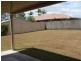 4 Melanie Court, Deception Bay QLD 4508