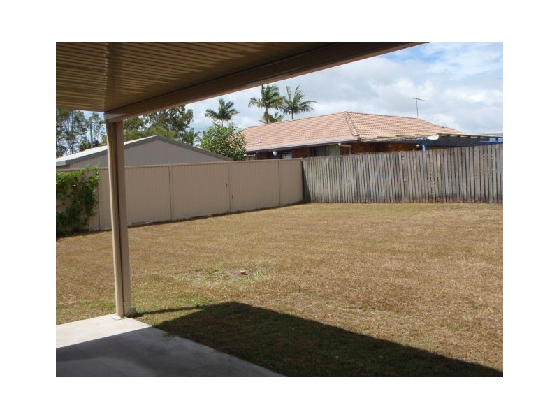 4 Melanie Court, Deception Bay QLD 4508