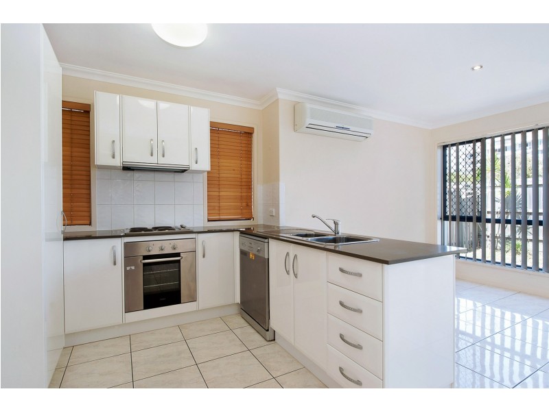 7/16 Baynes Street, Margate QLD 4019