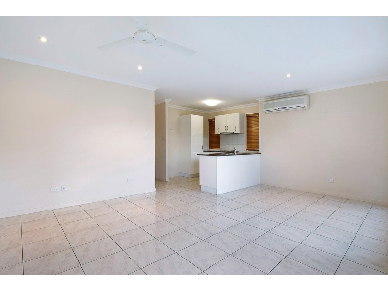 7/16 Baynes Street, Margate QLD 4019