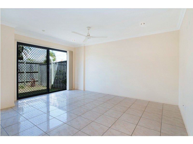 7/16 Baynes Street, Margate QLD 4019