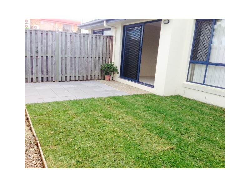 7/16 Baynes Street, Margate QLD 4019