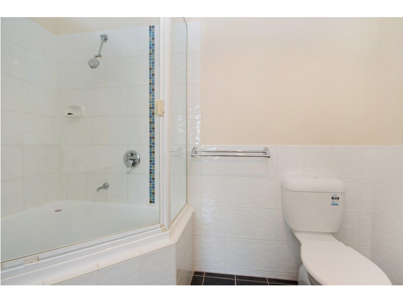 7/16 Baynes Street, Margate QLD 4019