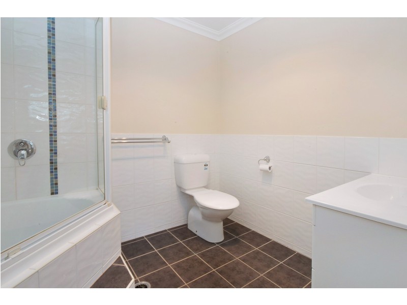 7/16 Baynes Street, Margate QLD 4019