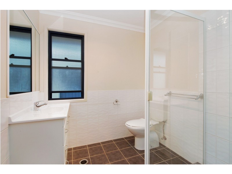 7/16 Baynes Street, Margate QLD 4019