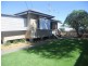 39 Arthur Street, Woody Point QLD 4019