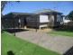 39 Arthur Street, Woody Point QLD 4019