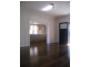 39 Arthur Street, Woody Point QLD 4019