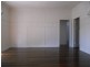 39 Arthur Street, Woody Point QLD 4019