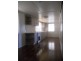 39 Arthur Street, Woody Point QLD 4019