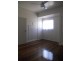 39 Arthur Street, Woody Point QLD 4019