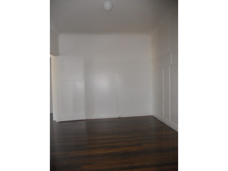 39 Arthur Street, Woody Point QLD 4019