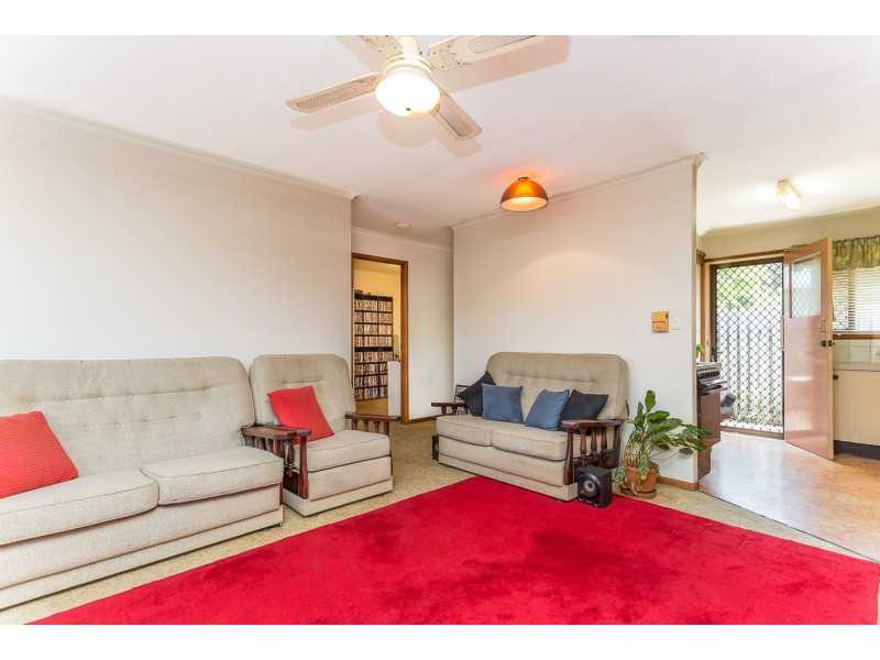 7/22 Portwood Street, Redcliffe QLD 4020
