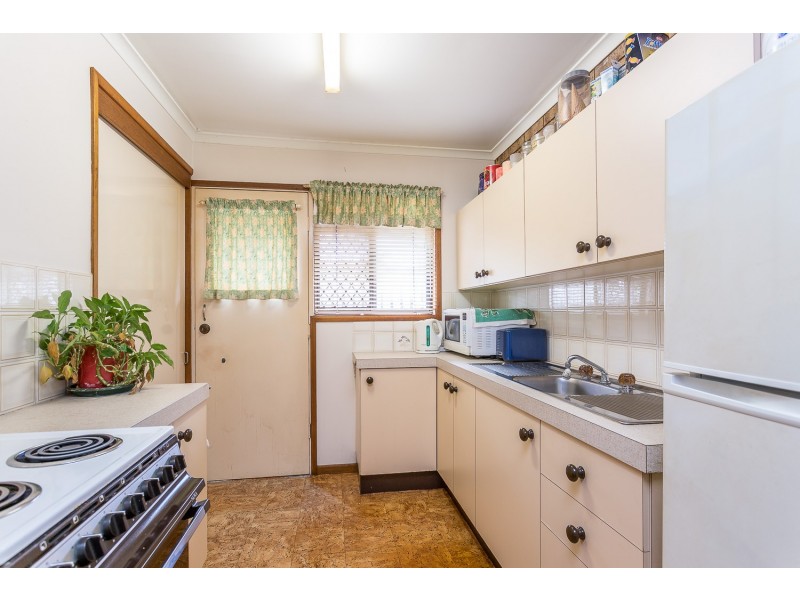 7/22 Portwood Street, Redcliffe QLD 4020