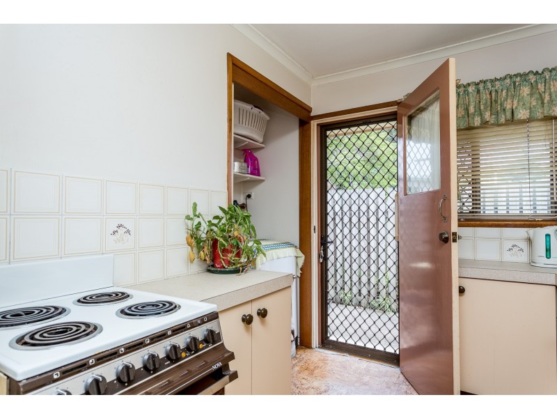 7/22 Portwood Street, Redcliffe QLD 4020