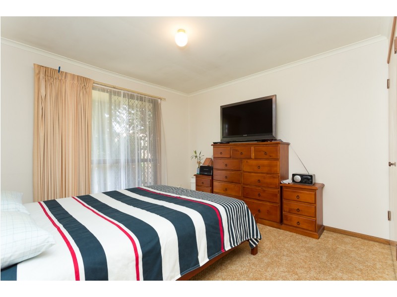 7/22 Portwood Street, Redcliffe QLD 4020