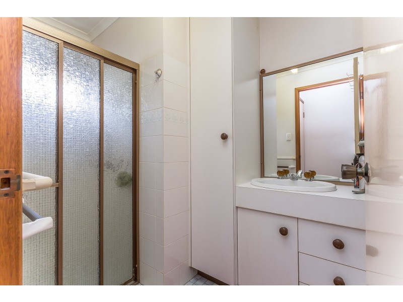 7/22 Portwood Street, Redcliffe QLD 4020