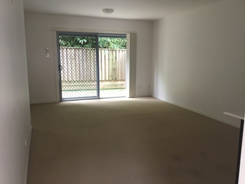 5/15 Caroline Street, Woody Point QLD 4019