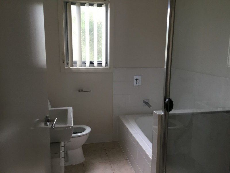 5/15 Caroline Street, Woody Point QLD 4019