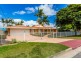 53 Gerald Avenue, Clontarf QLD 4019