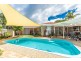 53 Gerald Avenue, Clontarf QLD 4019