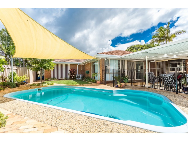 53 Gerald Avenue, Clontarf QLD 4019