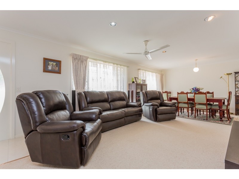 53 Gerald Avenue, Clontarf QLD 4019