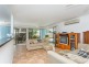 53 Gerald Avenue, Clontarf QLD 4019