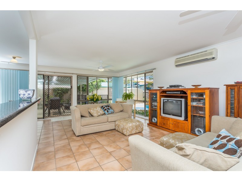 53 Gerald Avenue, Clontarf QLD 4019