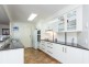 53 Gerald Avenue, Clontarf QLD 4019