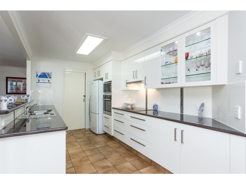 53 Gerald Avenue, Clontarf QLD 4019