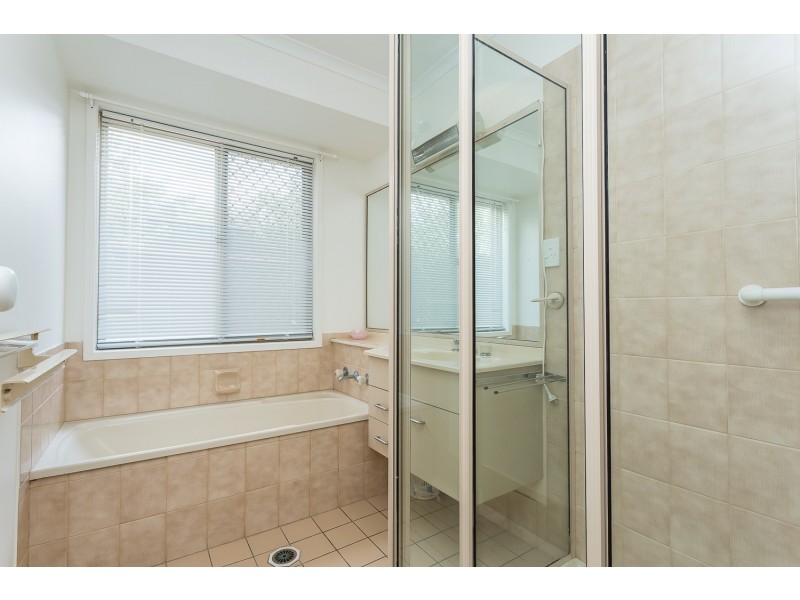 53 Gerald Avenue, Clontarf QLD 4019