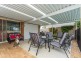 53 Gerald Avenue, Clontarf QLD 4019